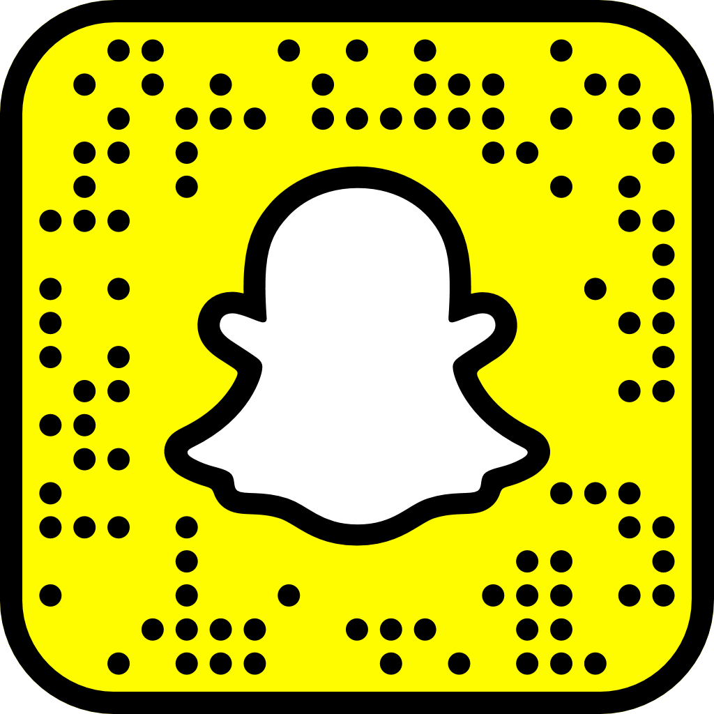 snapcode